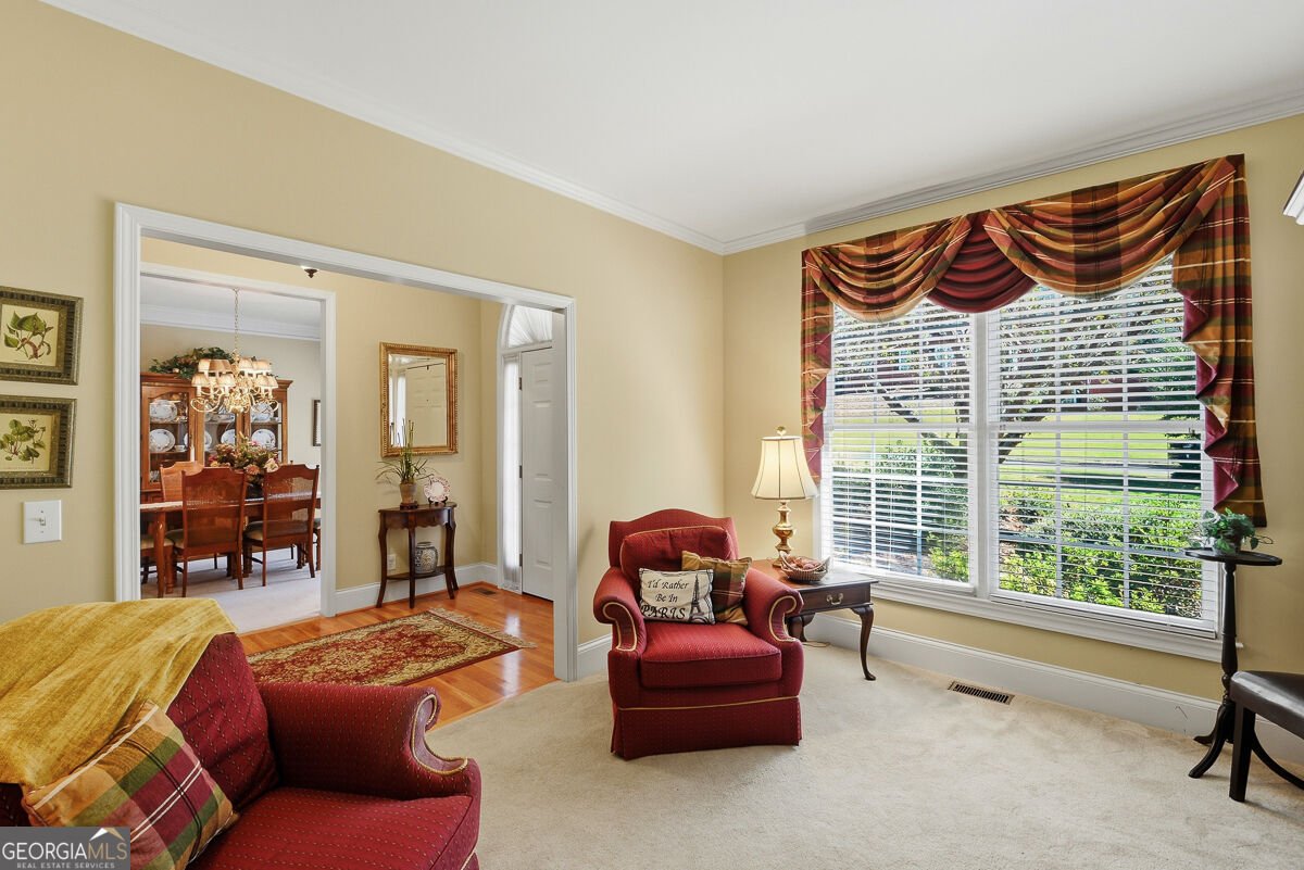 1015 Avery Creek Drive Woodstock - Photo 11