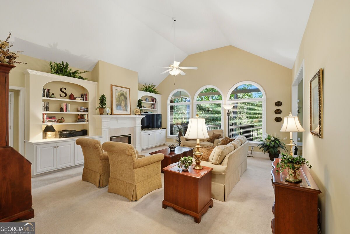 1015 Avery Creek Drive Woodstock - Photo 12