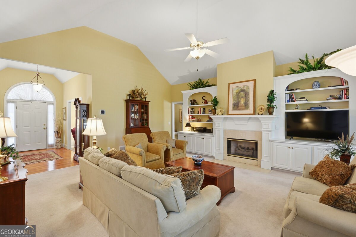 1015 Avery Creek Drive Woodstock - Photo 13