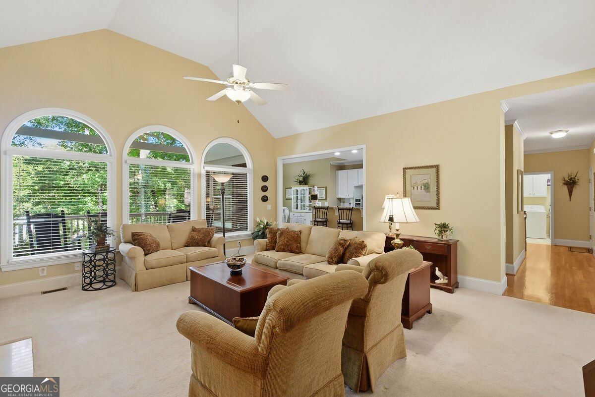 1015 Avery Creek Drive Woodstock - Photo 15