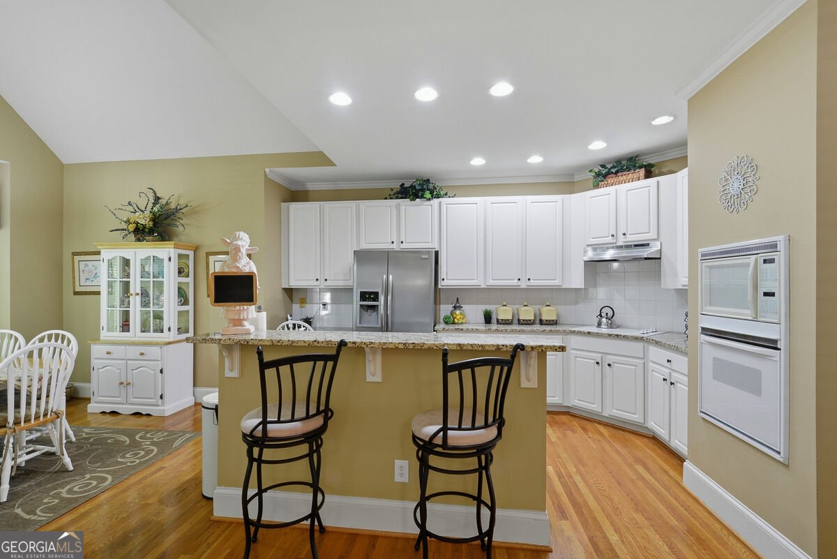 1015 Avery Creek Drive Woodstock - Photo 18