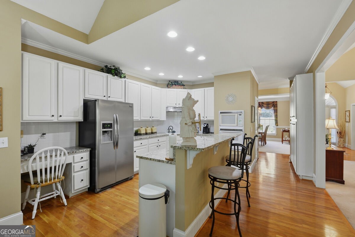 1015 Avery Creek Drive Woodstock - Photo 19