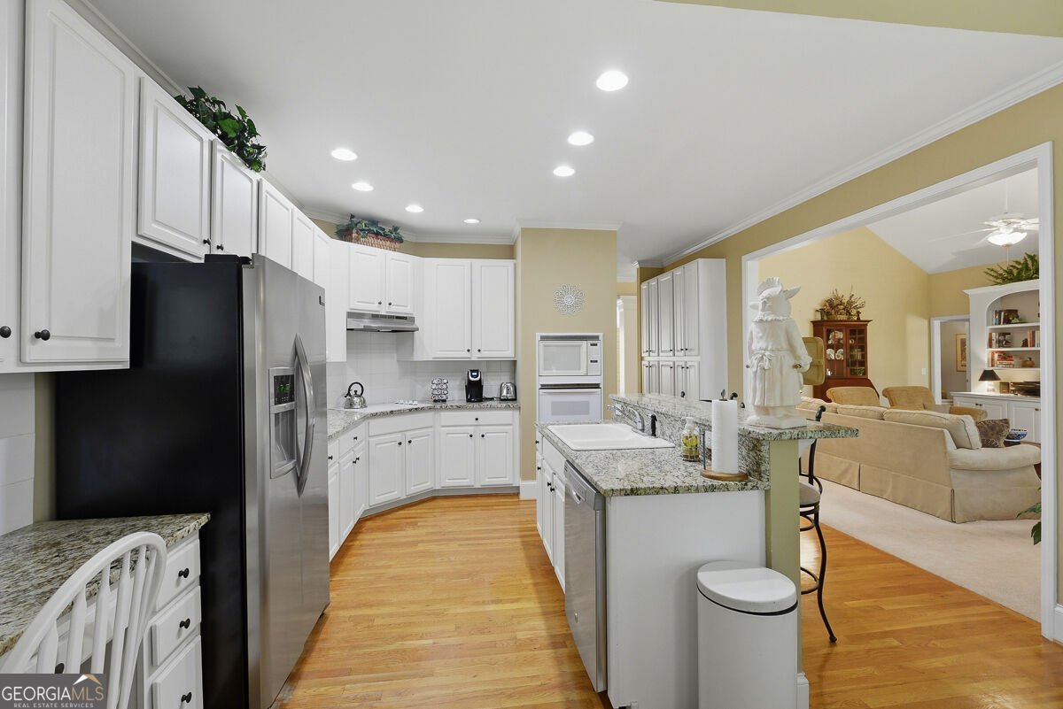 1015 Avery Creek Drive Woodstock - Photo 20