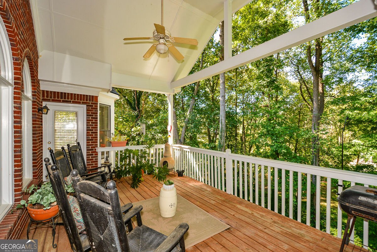 1015 Avery Creek Drive Woodstock - Photo 21