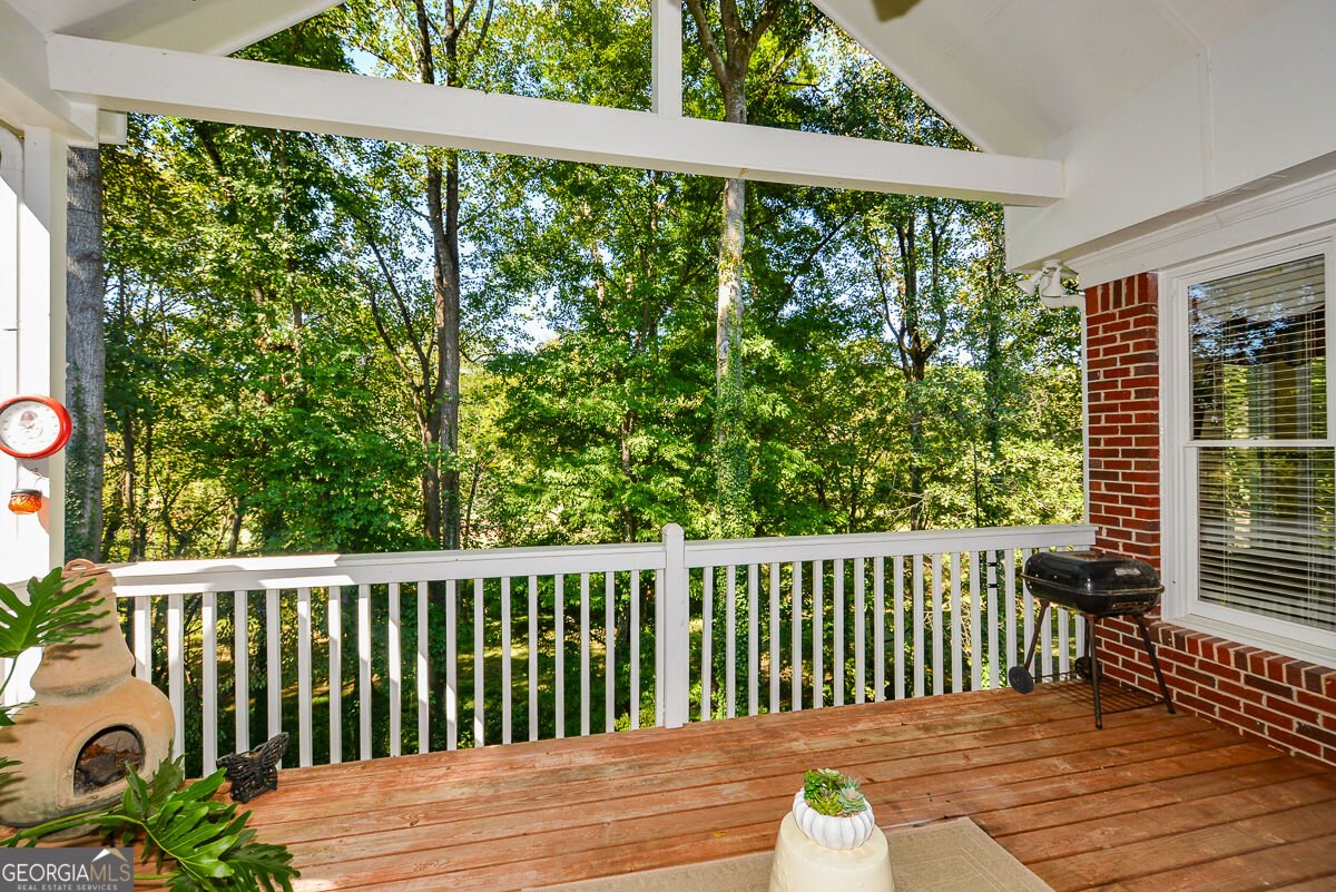 1015 Avery Creek Drive Woodstock - Photo 22