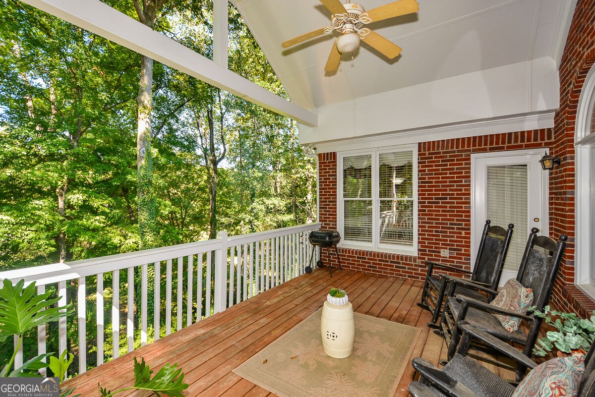 1015 Avery Creek Drive Woodstock - Photo 23
