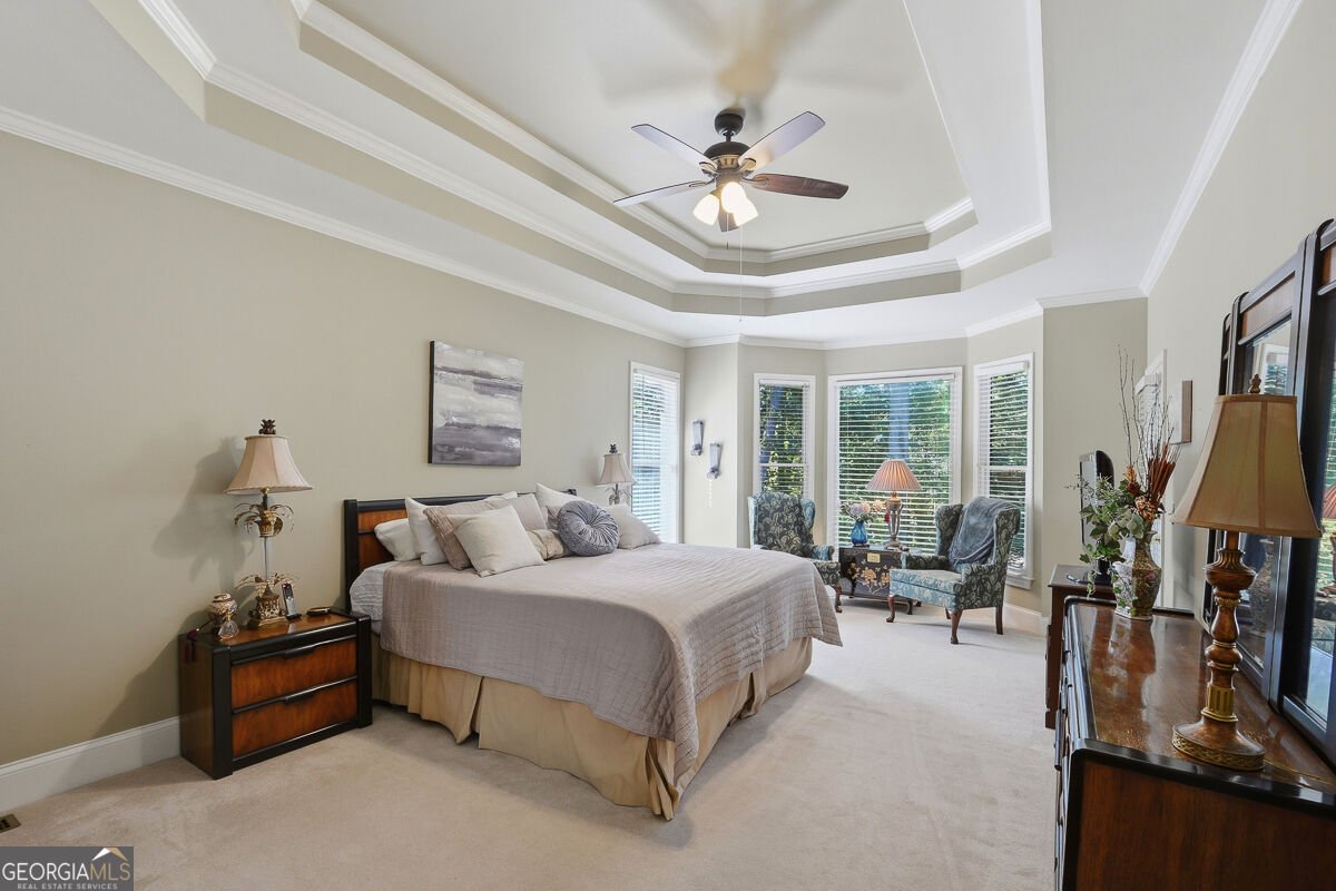 1015 Avery Creek Drive Woodstock - Photo 25
