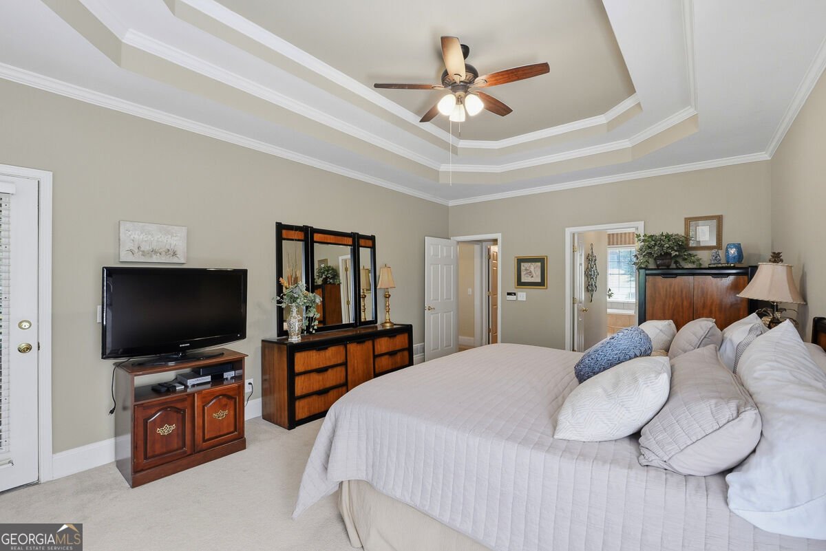 1015 Avery Creek Drive Woodstock - Photo 26