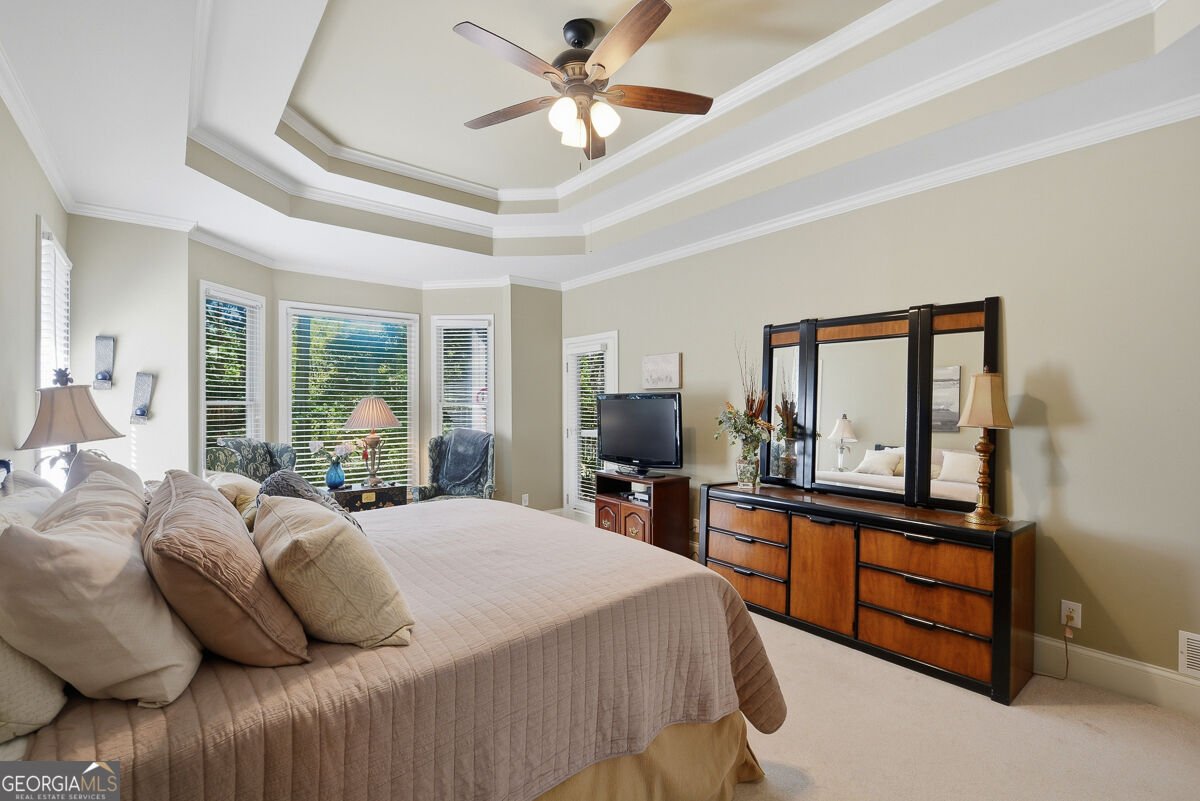 1015 Avery Creek Drive Woodstock - Photo 27
