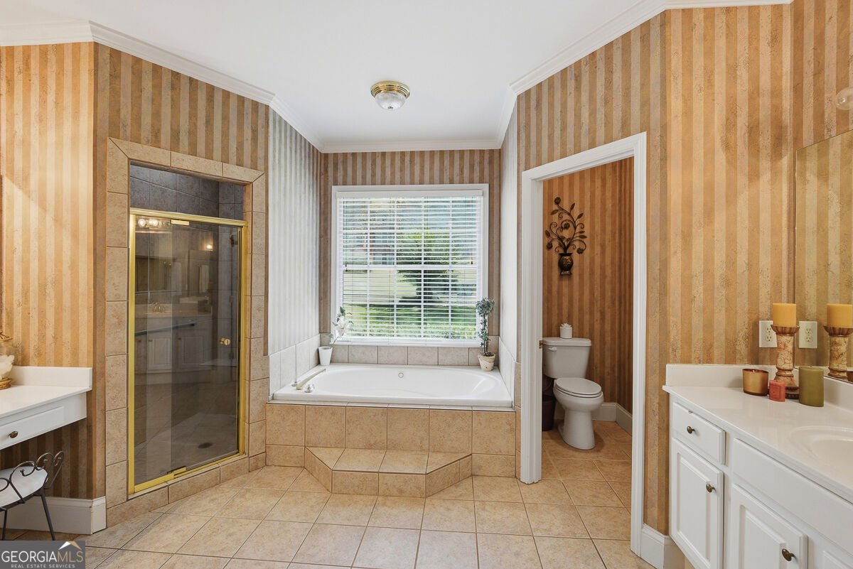 1015 Avery Creek Drive Woodstock - Photo 28