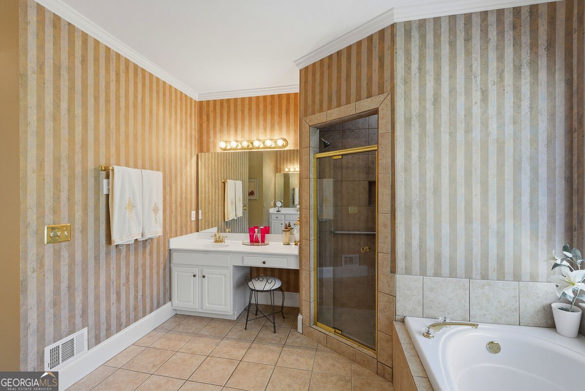 1015 Avery Creek Drive Woodstock - Photo 29