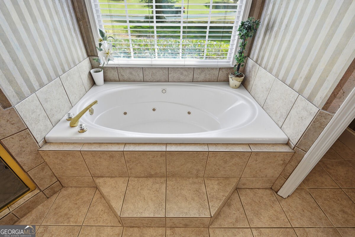 1015 Avery Creek Drive Woodstock - Photo 30