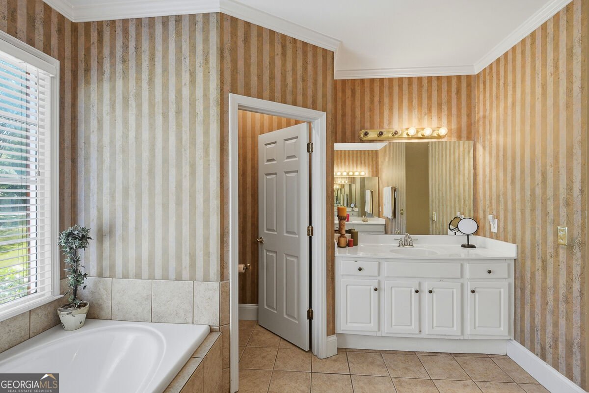 1015 Avery Creek Drive Woodstock - Photo 31