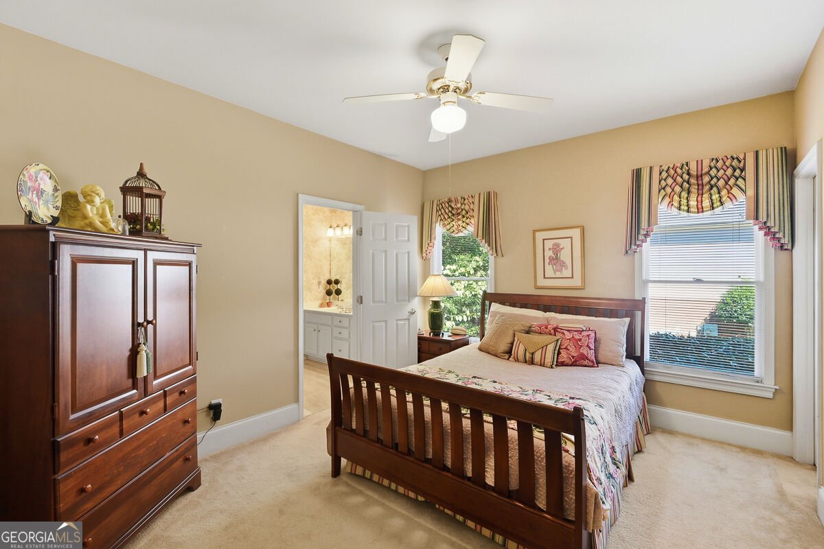 1015 Avery Creek Drive Woodstock - Photo 32