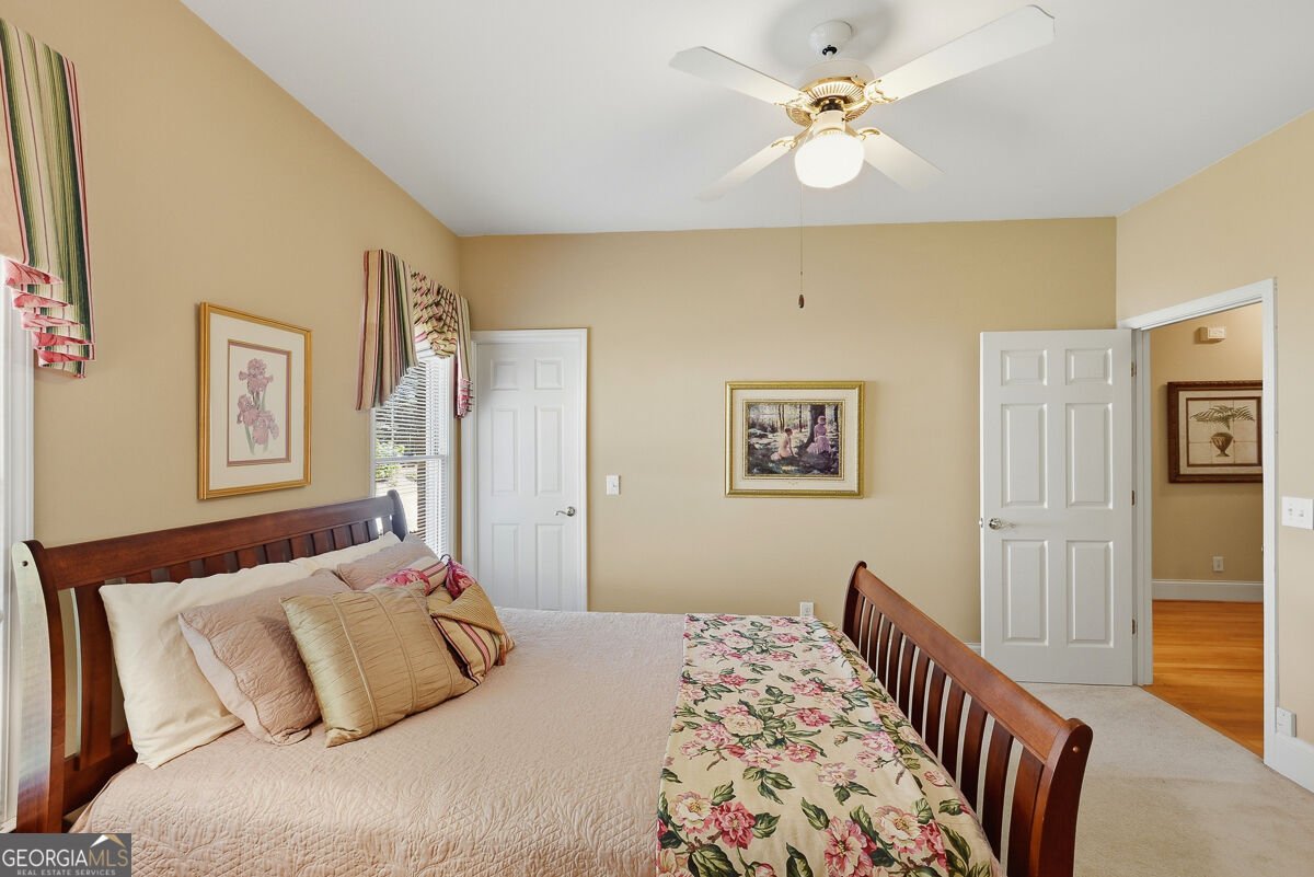 1015 Avery Creek Drive Woodstock - Photo 33