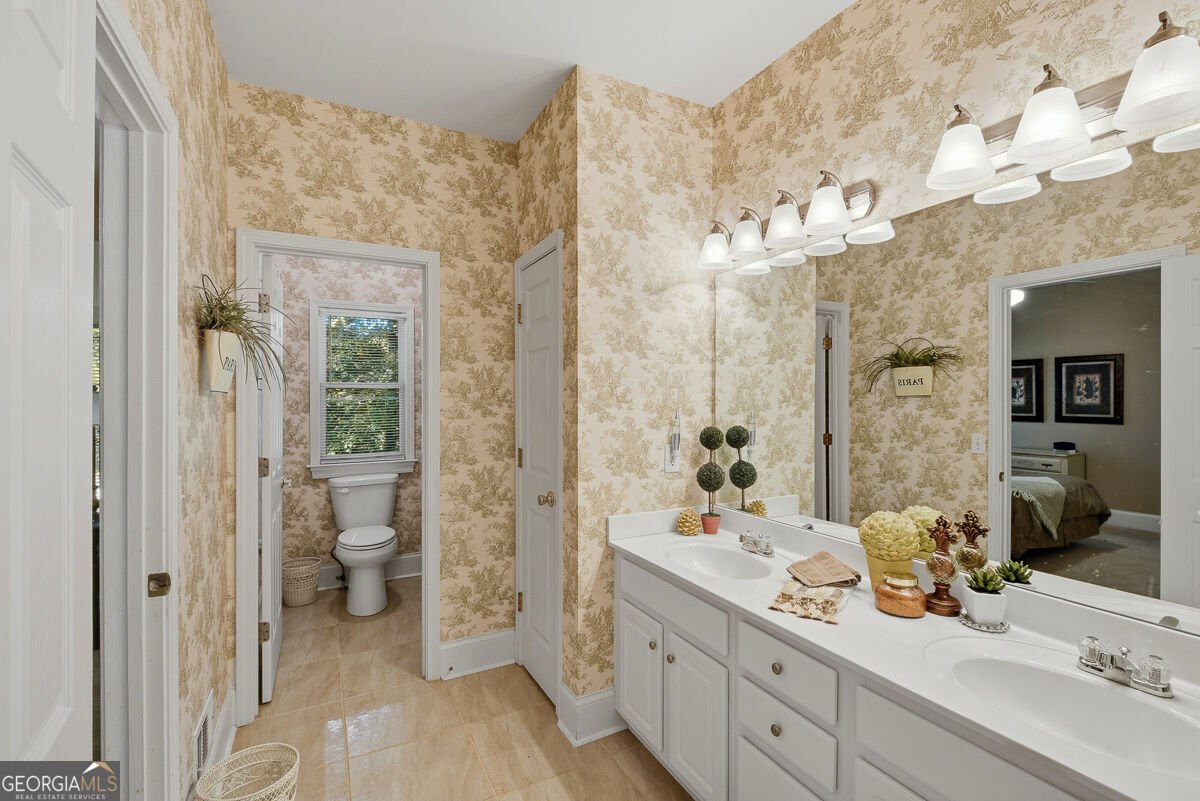 1015 Avery Creek Drive Woodstock - Photo 34