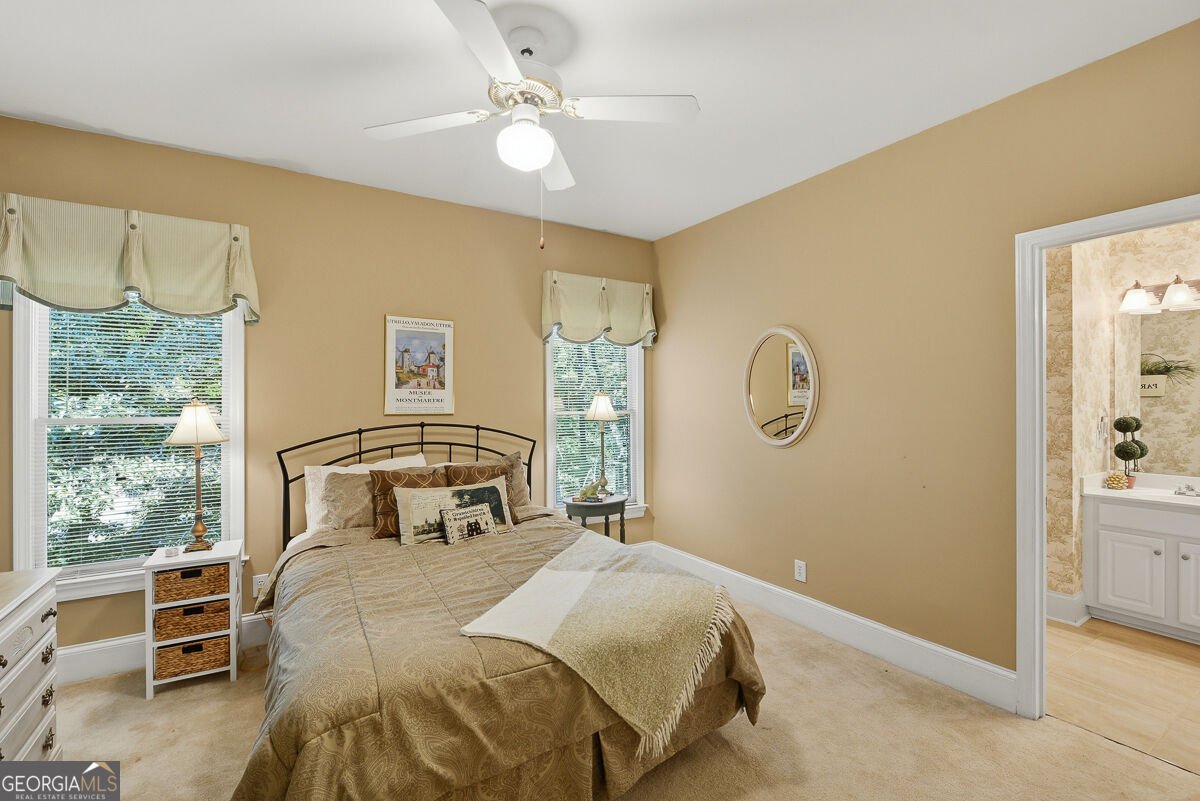 1015 Avery Creek Drive Woodstock - Photo 36