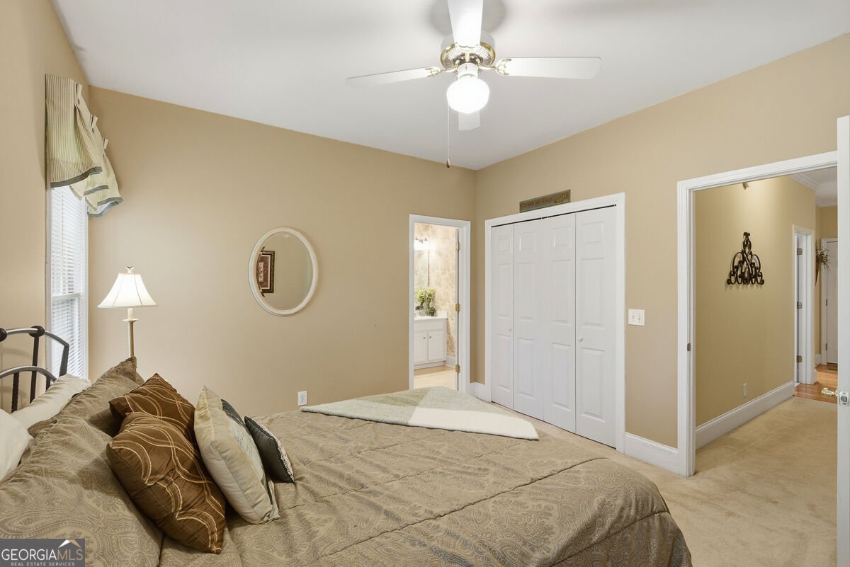 1015 Avery Creek Drive Woodstock - Photo 37