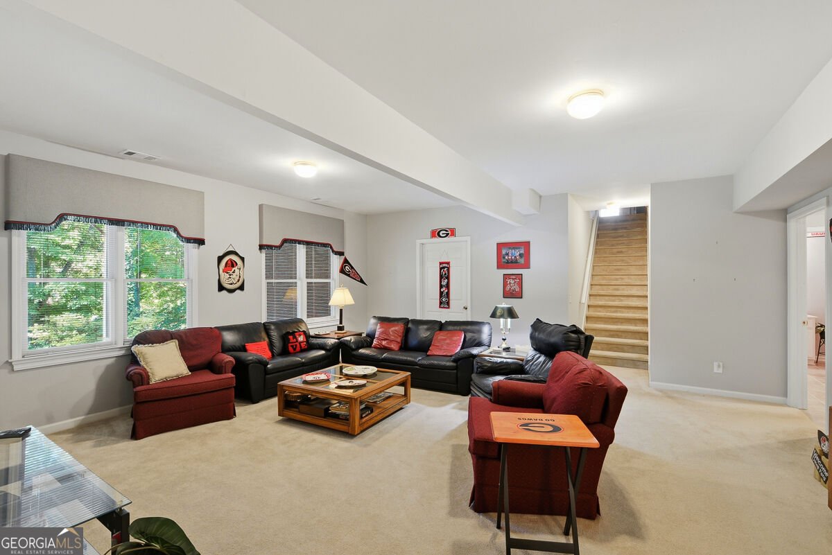 1015 Avery Creek Drive Woodstock - Photo 38