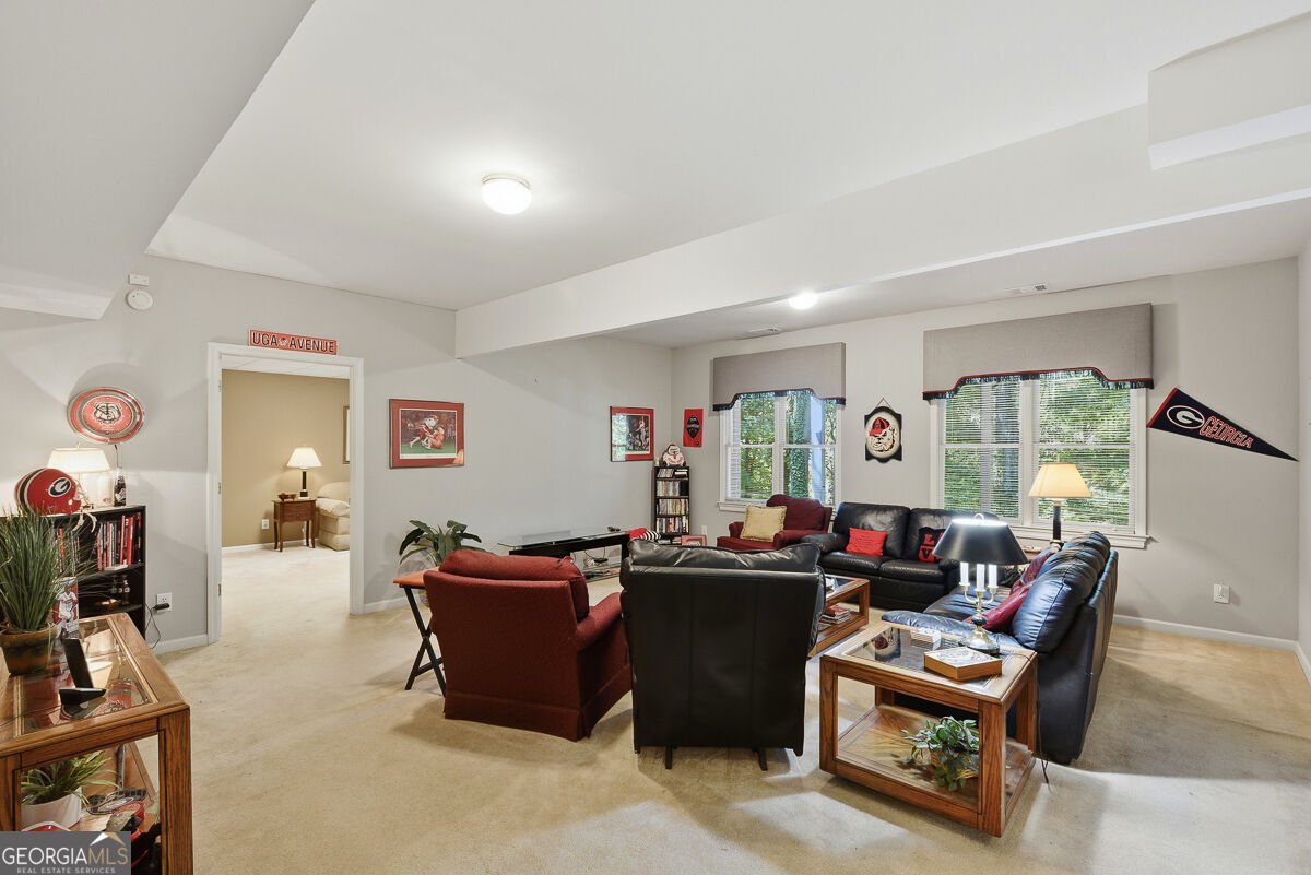1015 Avery Creek Drive Woodstock - Photo 39