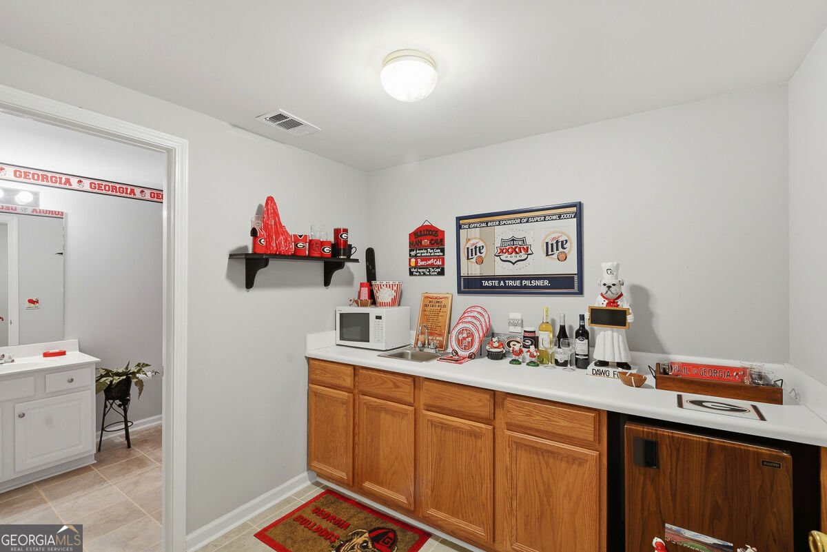 1015 Avery Creek Drive Woodstock - Photo 40