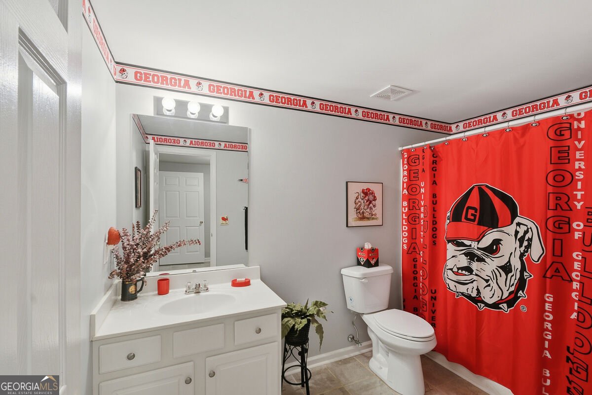 1015 Avery Creek Drive Woodstock - Photo 41