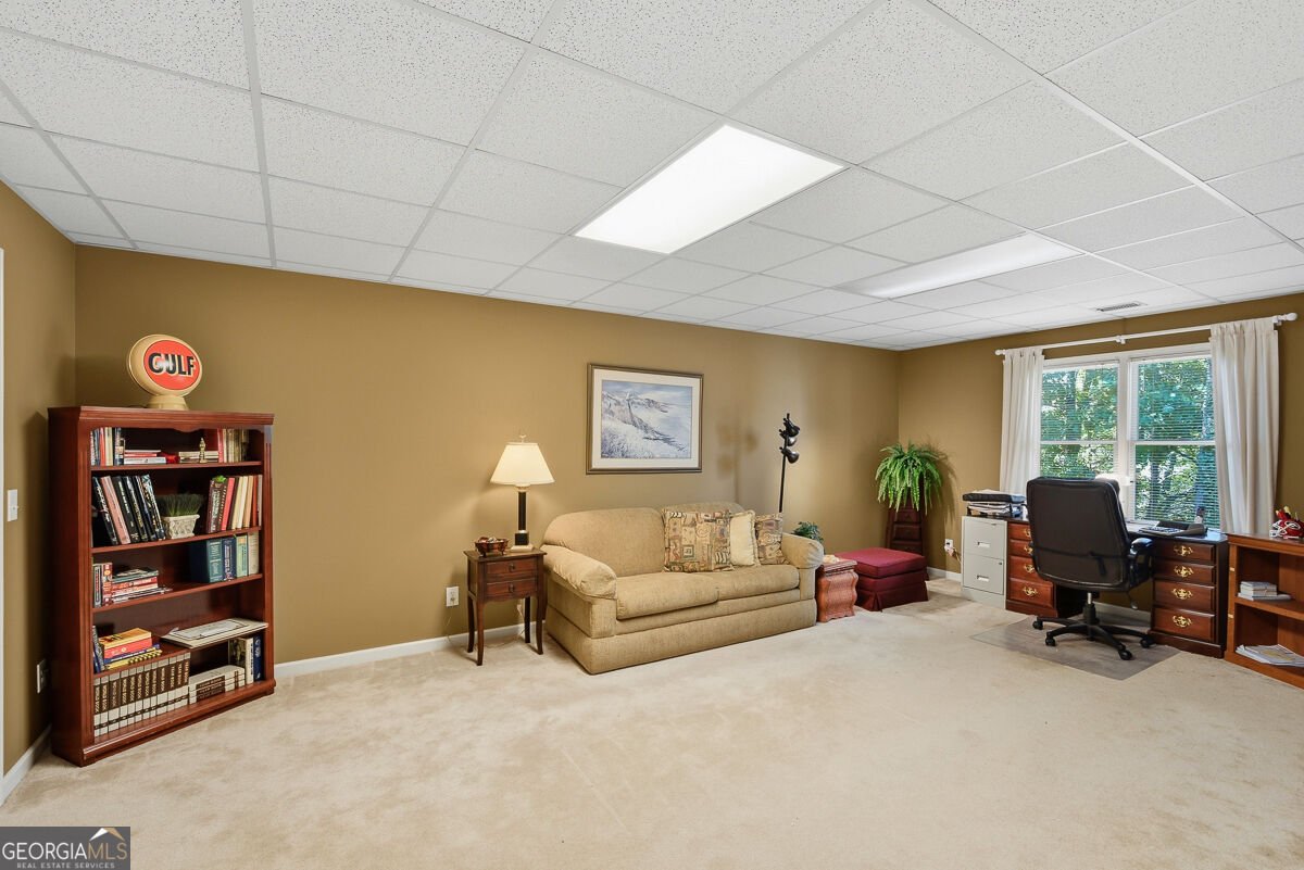 1015 Avery Creek Drive Woodstock - Photo 42