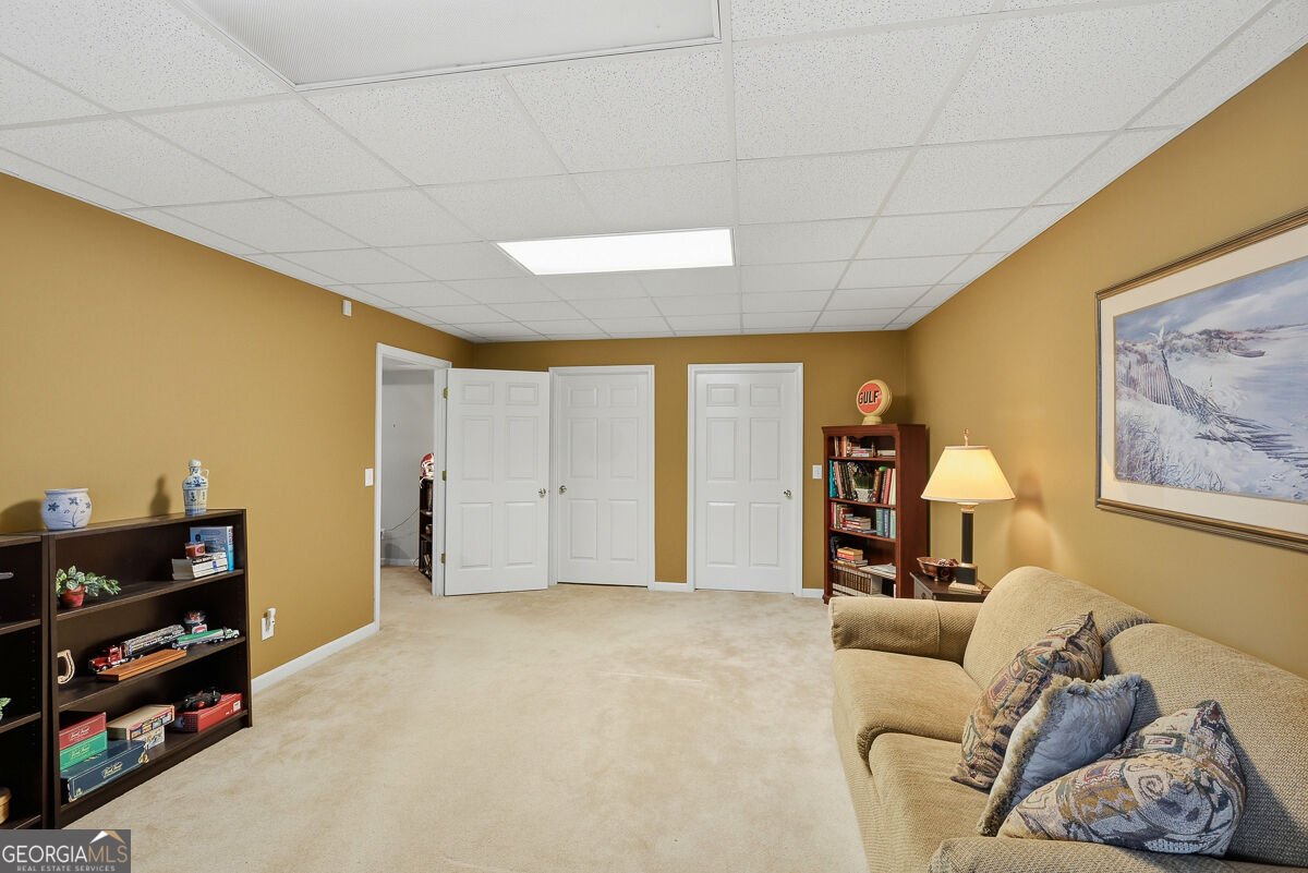 1015 Avery Creek Drive Woodstock - Photo 43