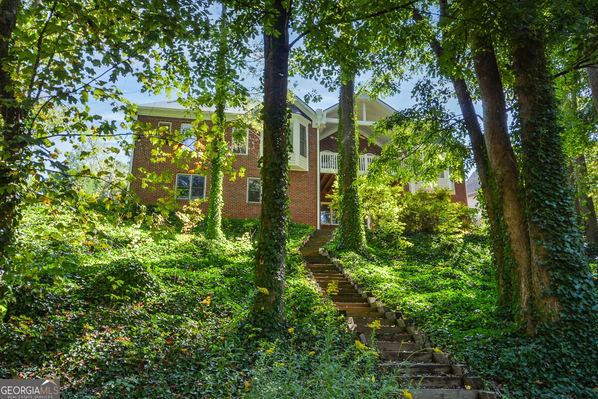1015 Avery Creek Drive Woodstock - Photo 44