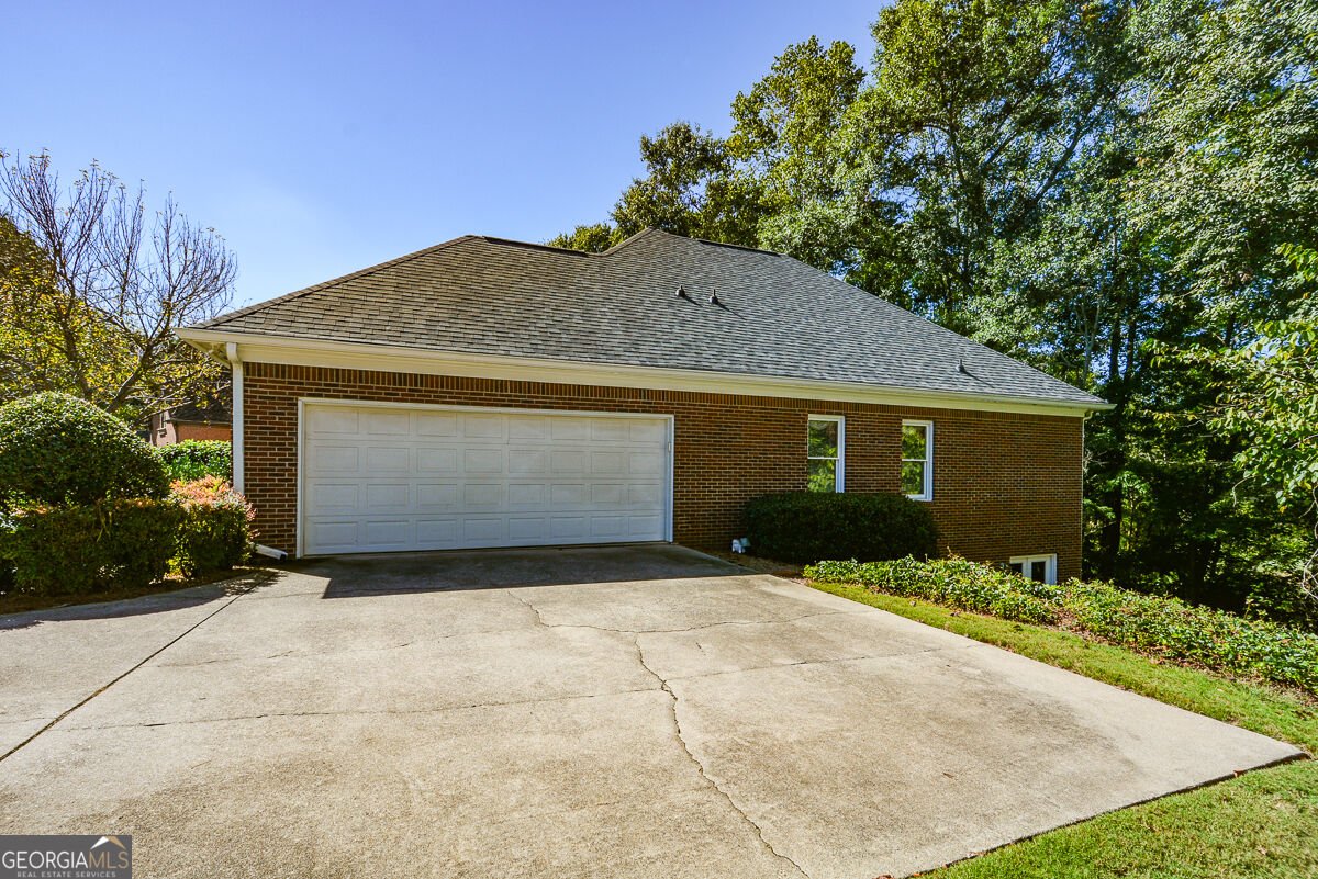 1015 Avery Creek Drive Woodstock - Photo 53