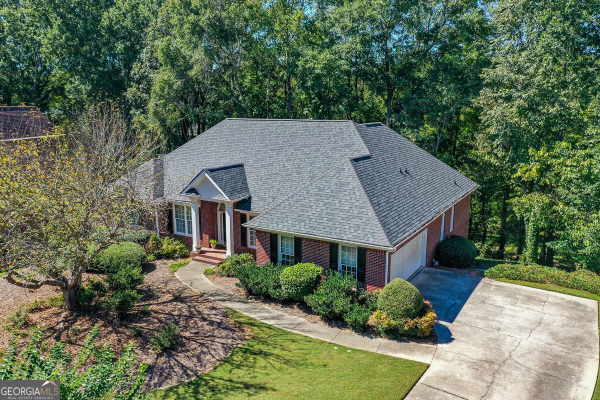 1015 Avery Creek Drive Woodstock - Photo 54