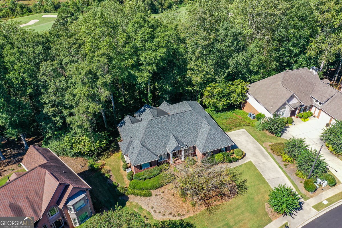1015 Avery Creek Drive Woodstock - Photo 55