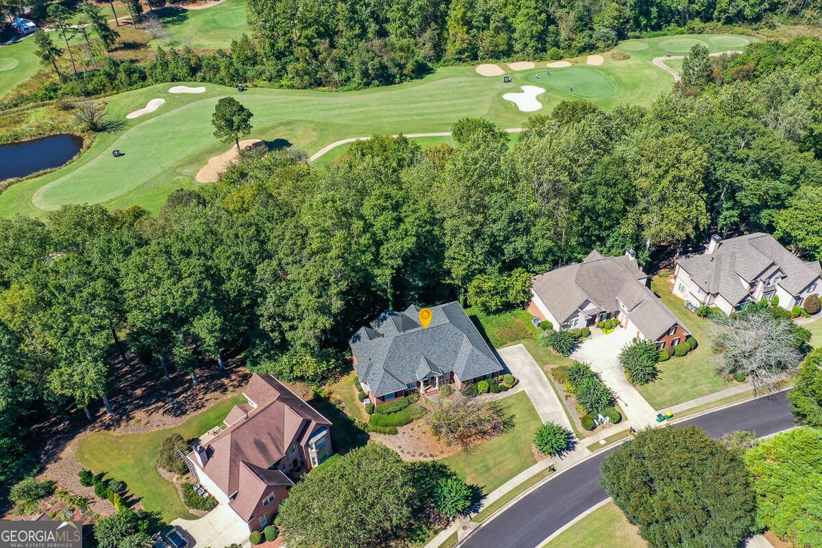 1015 Avery Creek Drive Woodstock - Photo 56