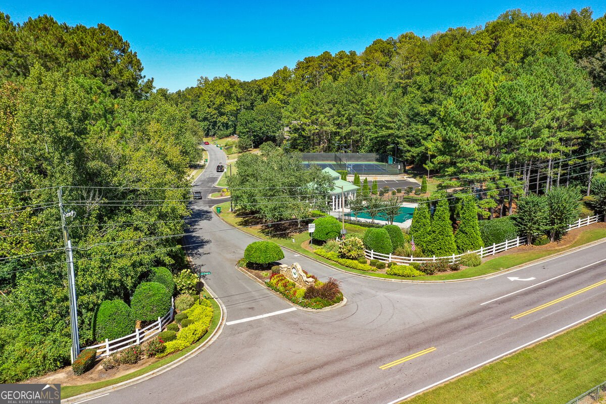 1015 Avery Creek Drive Woodstock - Photo 82