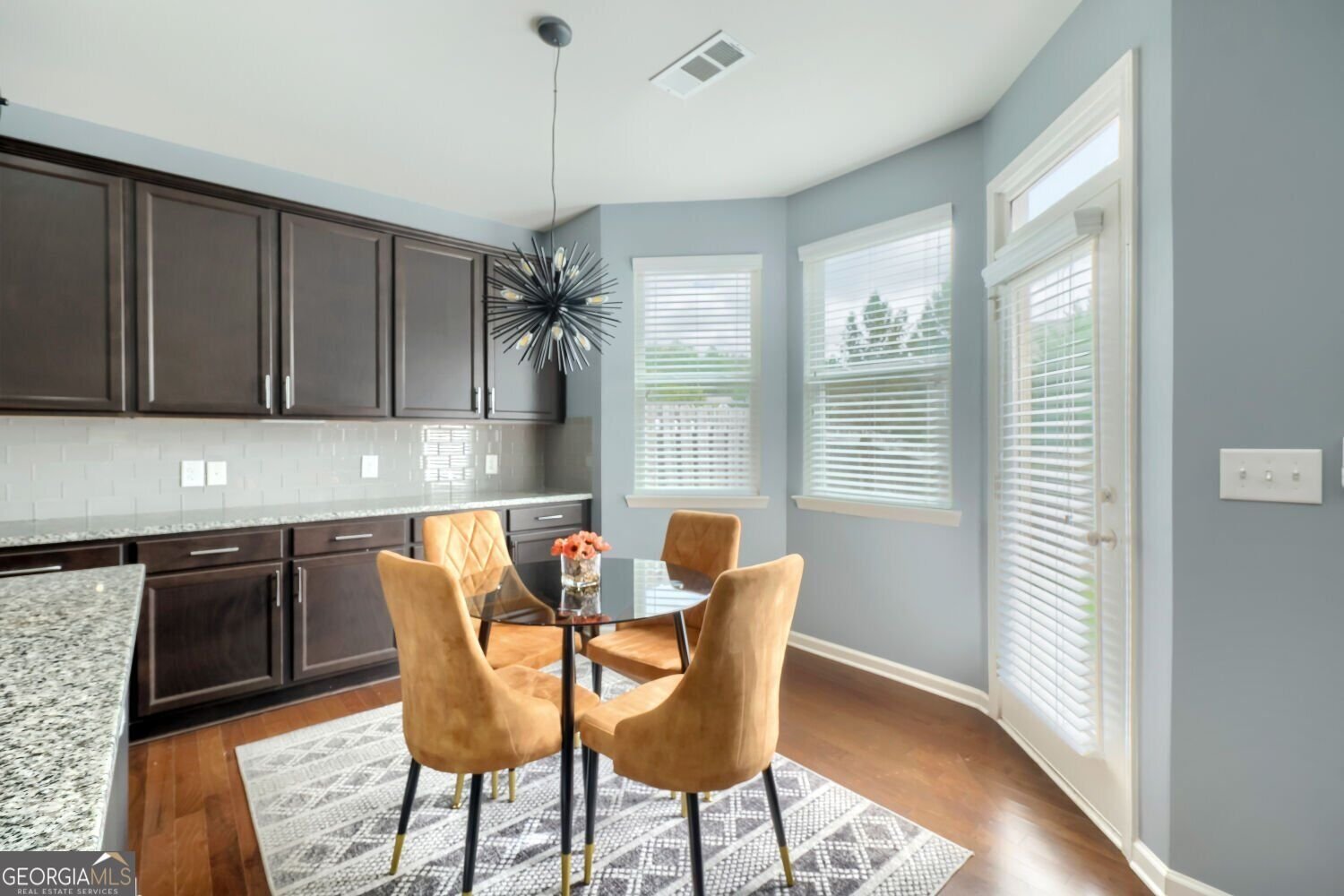 5828 Keystone Point Lithonia - Photo 11