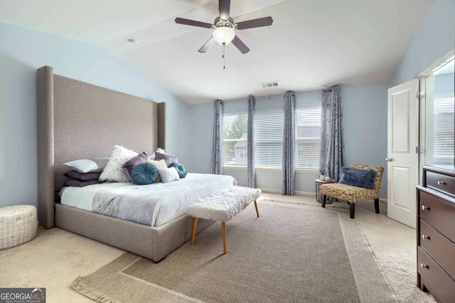 5828 Keystone Point Lithonia - Photo 14