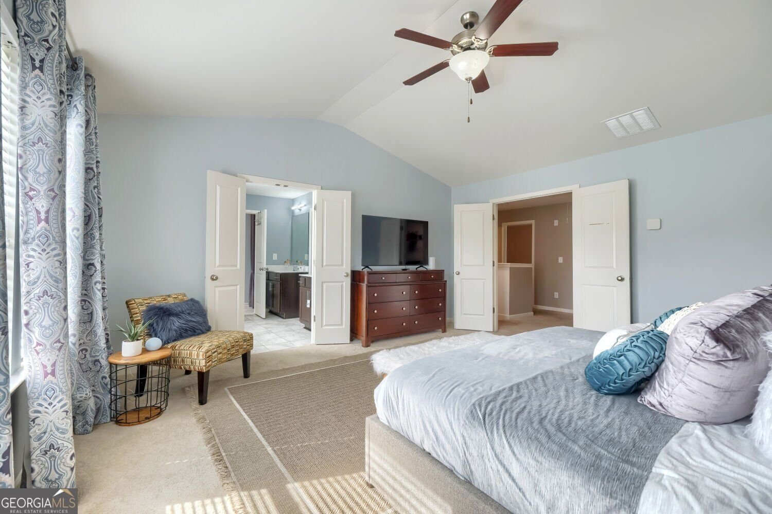 5828 Keystone Point Lithonia - Photo 15