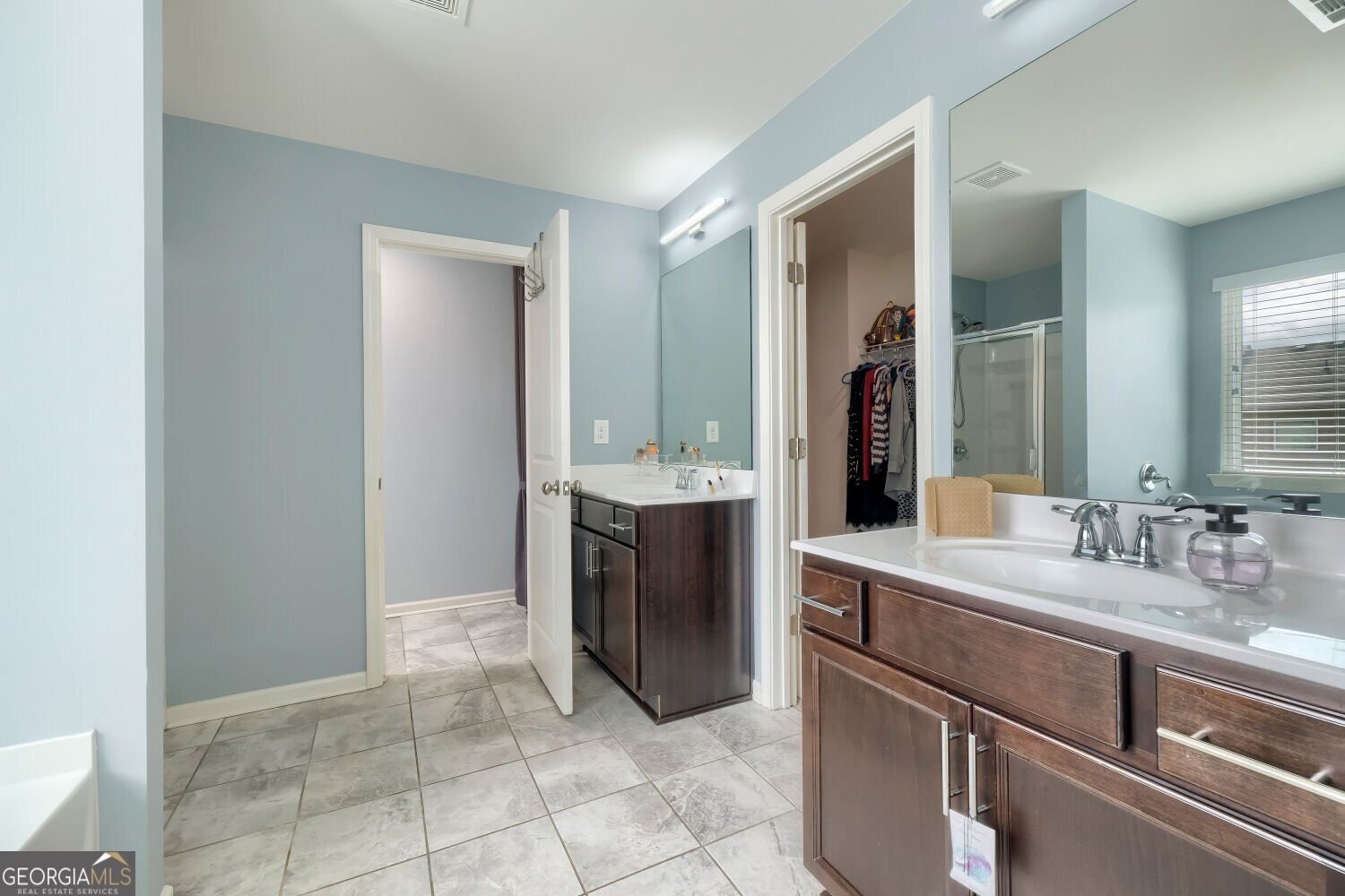 5828 Keystone Point Lithonia - Photo 16