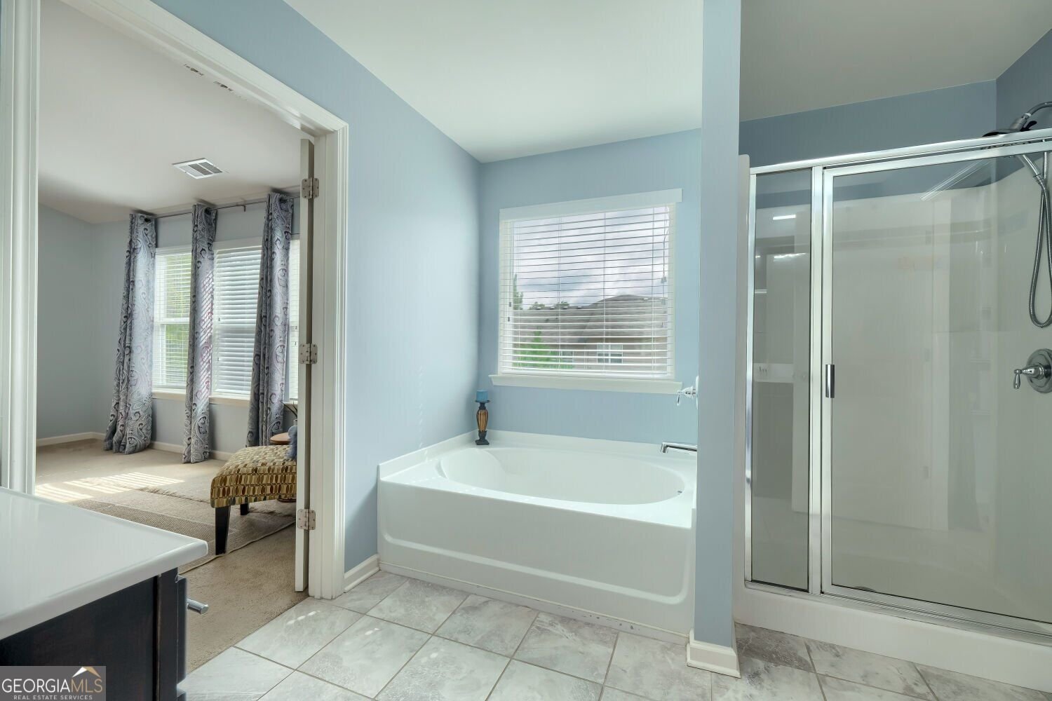 5828 Keystone Point Lithonia - Photo 17