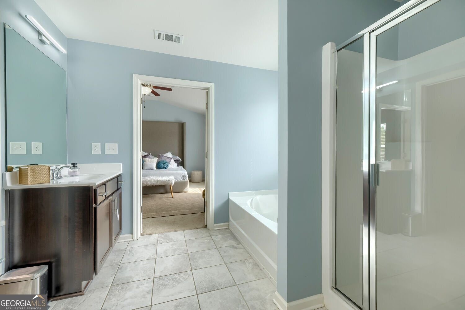5828 Keystone Point Lithonia - Photo 18