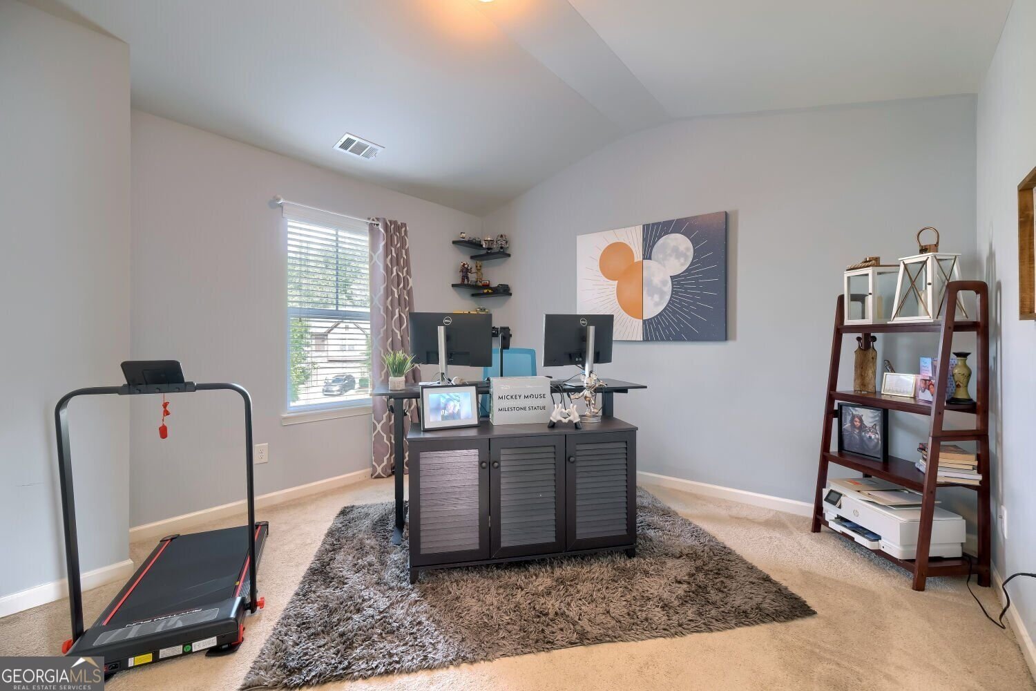5828 Keystone Point Lithonia - Photo 19