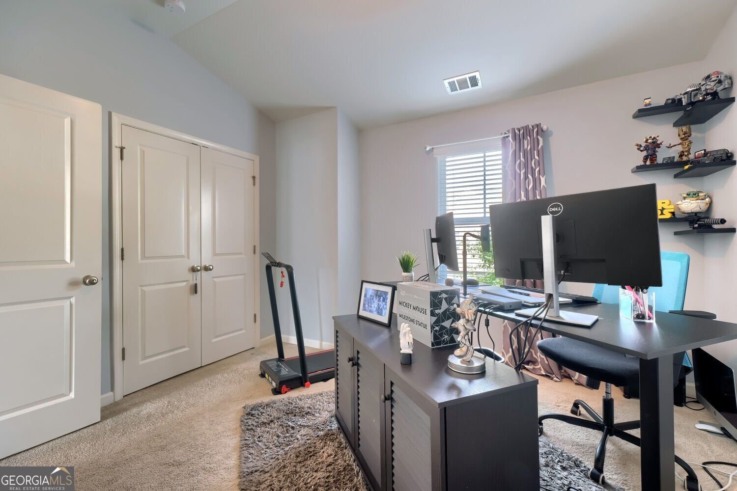 5828 Keystone Point Lithonia - Photo 20