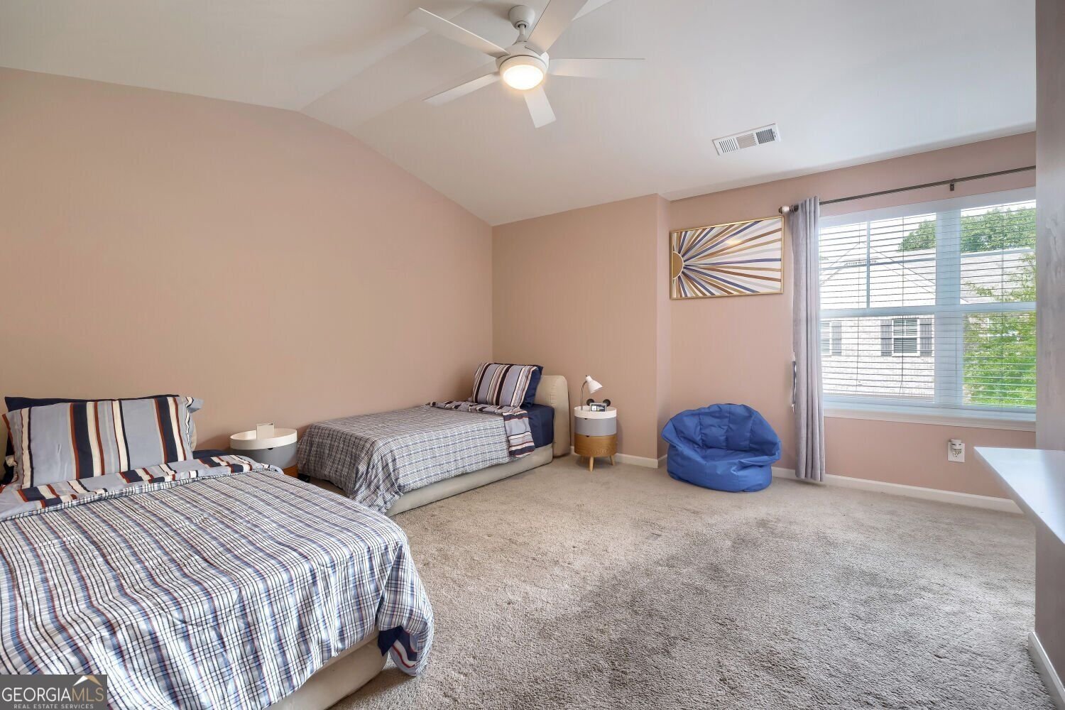 5828 Keystone Point Lithonia - Photo 21