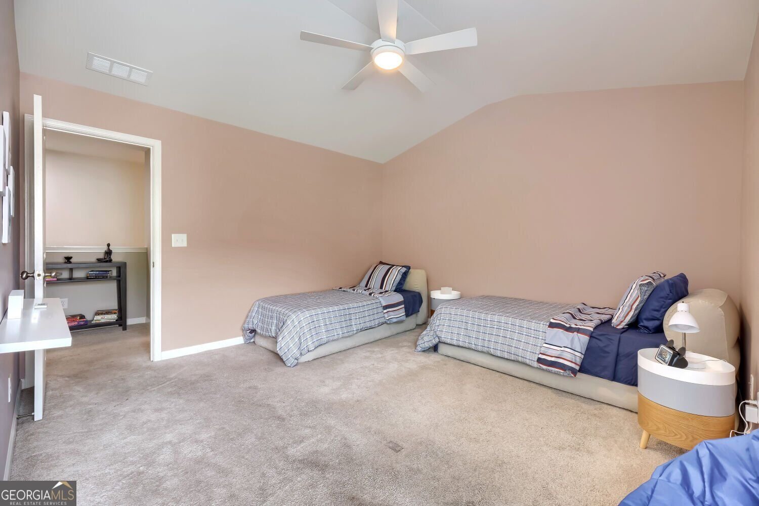 5828 Keystone Point Lithonia - Photo 22
