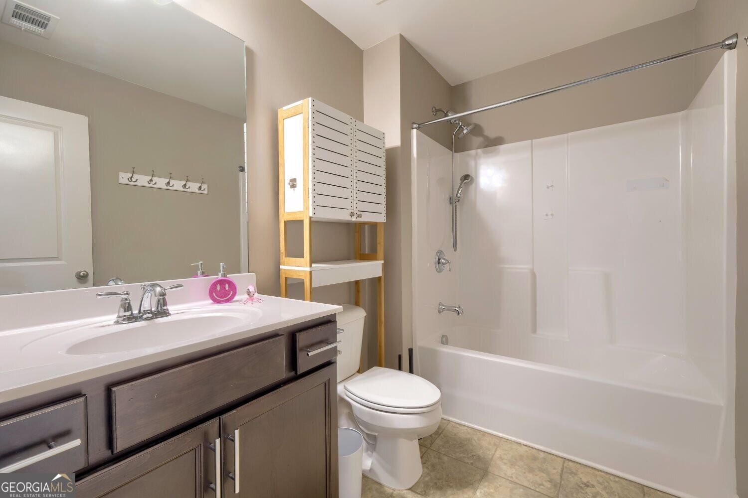 5828 Keystone Point Lithonia - Photo 23