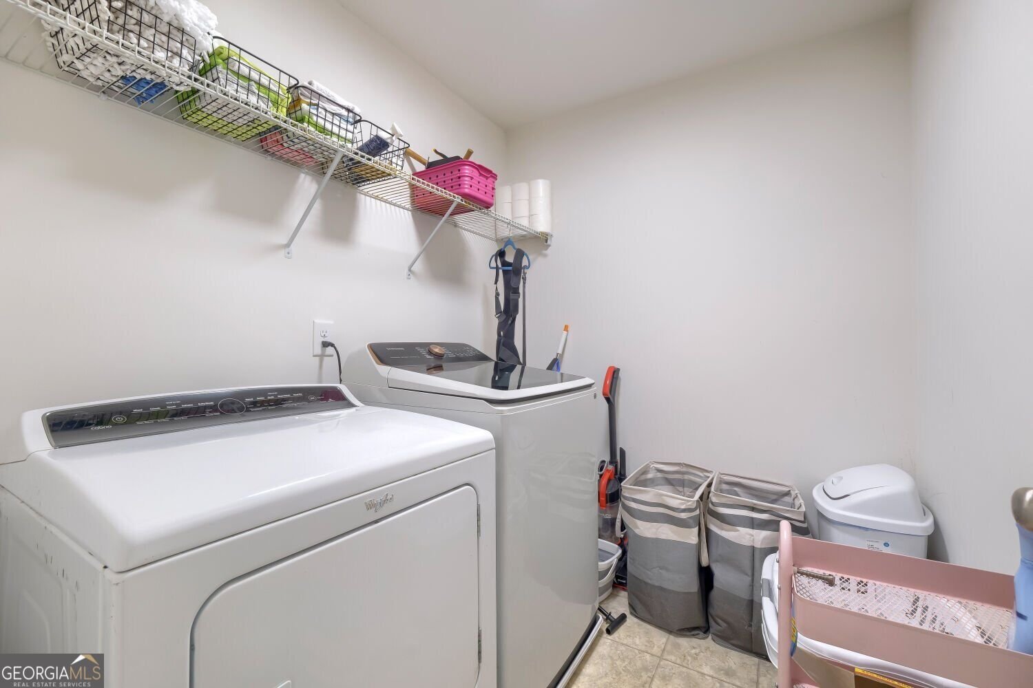 5828 Keystone Point Lithonia - Photo 24