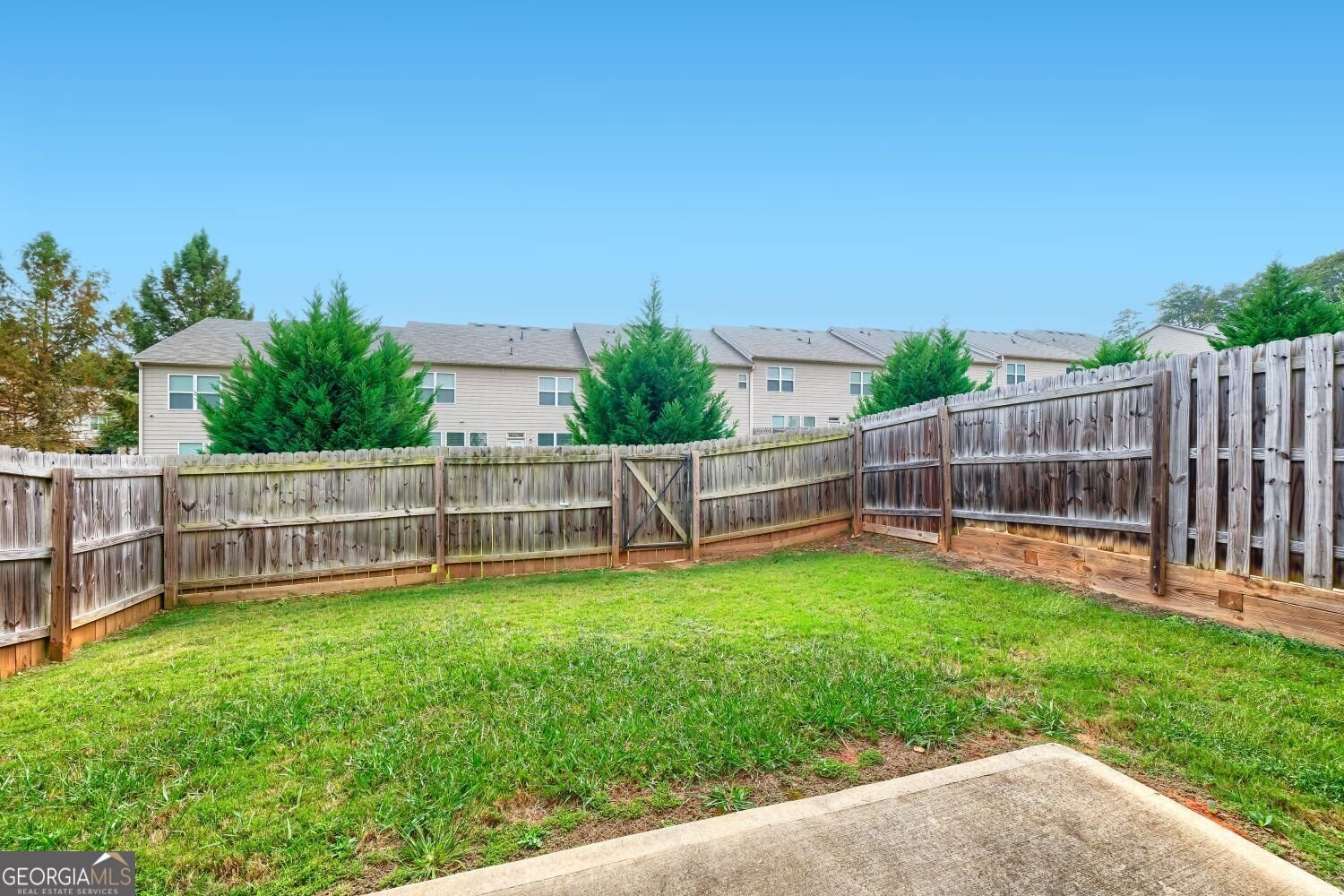 5828 Keystone Point Lithonia - Photo 25