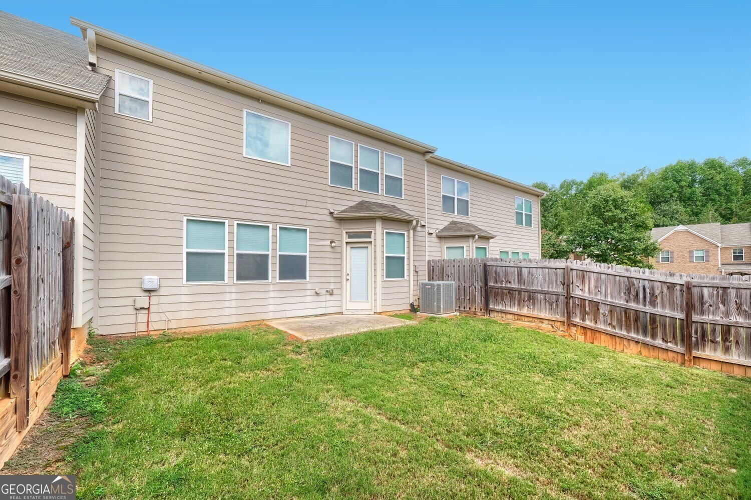 5828 Keystone Point Lithonia - Photo 26