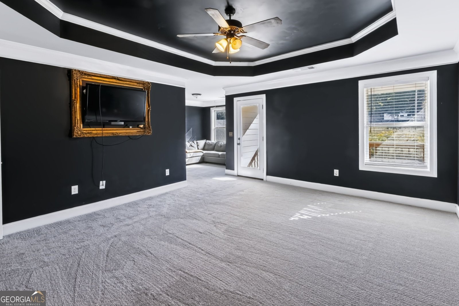 404 Meadow Vista Lane Hoschton - Photo 15
