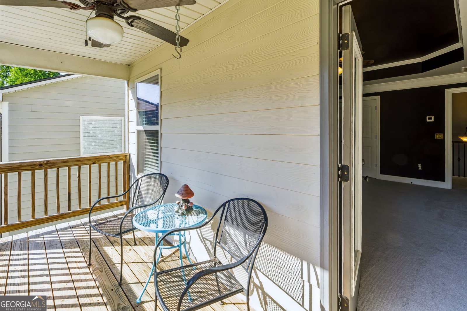 404 Meadow Vista Lane Hoschton - Photo 16